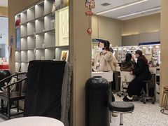-海马体照相馆(义乌之心店)