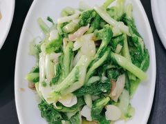 -十里·东湖院子(湖北省博物馆店)