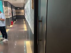 -金狮麟•宋宴•宋文化地标餐厅(晋安路店)