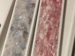 -东道煮牛肉火锅(重庆路店)