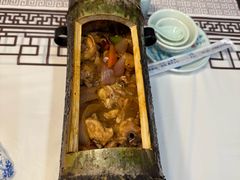 -老街坊餐吧