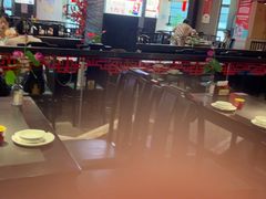 -火宫殿·湘菜小吃·商务宴请·生日聚会(东塘店)