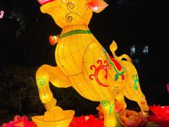 -虞山城墙