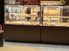 -原麦山丘(东四店)