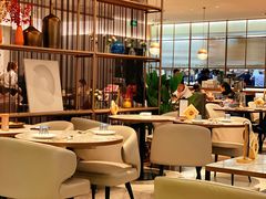 -必胜客(城西银泰店)