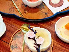 -金陵家宴·金陵春·南京菜(夫子庙店)