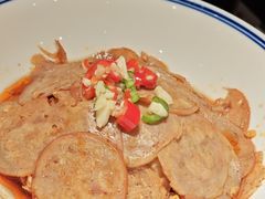 -火宫殿·小吃王国(坡子街店)