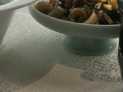 -新悦·霞浦海鲜生(上下杭店)
