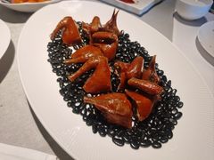 -万盛合(渔人码头店)