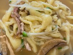 -沈胖记麦虾(江城南路店)