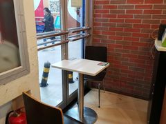 -棒约翰比萨意面(马家堡西路店)