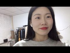 -CoCo都可(燕郊永旺店)