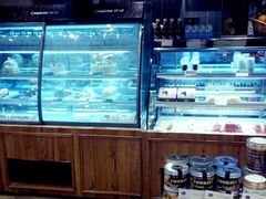 -皇冠幸福里动物奶油生日蛋糕(宗关地铁店)
