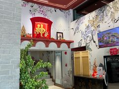 -建兴酒家(素里翁分店)