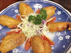 -简家·海鲜盛宴(下沙店)