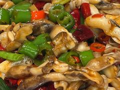 -大东海海鲜酒楼(渔人码头总店)