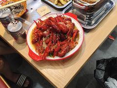 -彭城八戒羊肉串(总店)