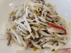 -品鲜村农家菜·阳澄湖大闸蟹(总店)