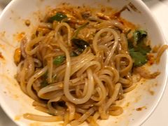 -文和友老长沙龙虾馆(化龙池店)