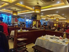 -川道拐耗儿鱼(旗舰店)