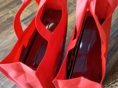 -宫品海参专卖店(黄浦老西门店)