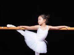 -予荷舞蹈(盛景校区)