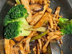 -港澳德兴火锅海鲜酒家(殷皇子店)