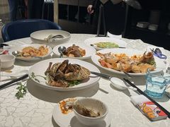 -珍宝海鲜JUMBO Seafood(尚嘉店)