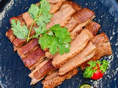 -琶醍壹号•潮菜江景餐吧