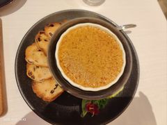 -马克西姆俄罗斯餐厅(通亚街店)