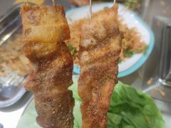 -古彭7只羊·徐州烧烤(旗舰店)