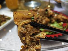 -阿斯牛牛十二餐厅•四季餐厅(民族大道店)