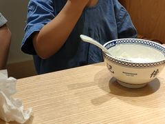 -赵记传承(中山小榄百汇时代广场店)