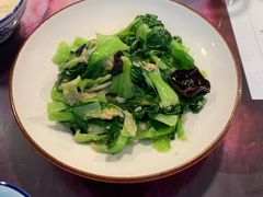 -风波庄(罍街分舵)