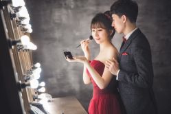 -THE QUEEN(北京店)