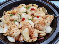 -常州花鸟园酒店(西太湖品牌优选店)