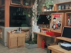 -河坝강뚝烧烤专门店(旗舰店)