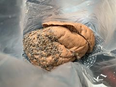 -奈雪的茶(杭州万象城PRO店)