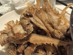 -壹只菜·崇明本地特色菜(崇明南门店)