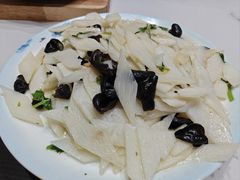 -太子食府(圣水路店)