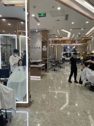 -Meng Lang 梦郎白金店