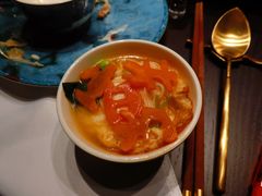 -大拙里·精致融合菜(沙湖桃源国际店)