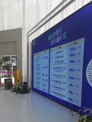 -广州美莱医疗美容医院