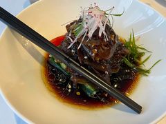 -江仙雅居(苏州桥店)