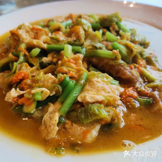 金池甲鱼馆(春龙豪园店)