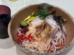 -雲說·花(西宸天街店)