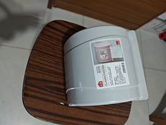 -百荣世贸商城