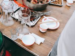 -永红源啤酒·烧烤·海鲜·大排档(青特城店)