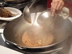 -阿五黄河大鲤鱼(海尚店)