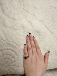 -POINT服务季·点睛创意美甲沙龙